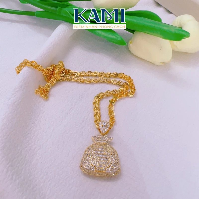 day-chuyen-duoi-phung-kem-mat-tui-tien-lon-da-bagguet-nhan-t-2