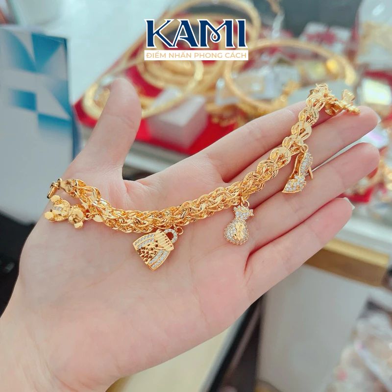 lac-tay-phung-charm-hinh-tui-tien-kami-trang-suc-si-lpc118-3