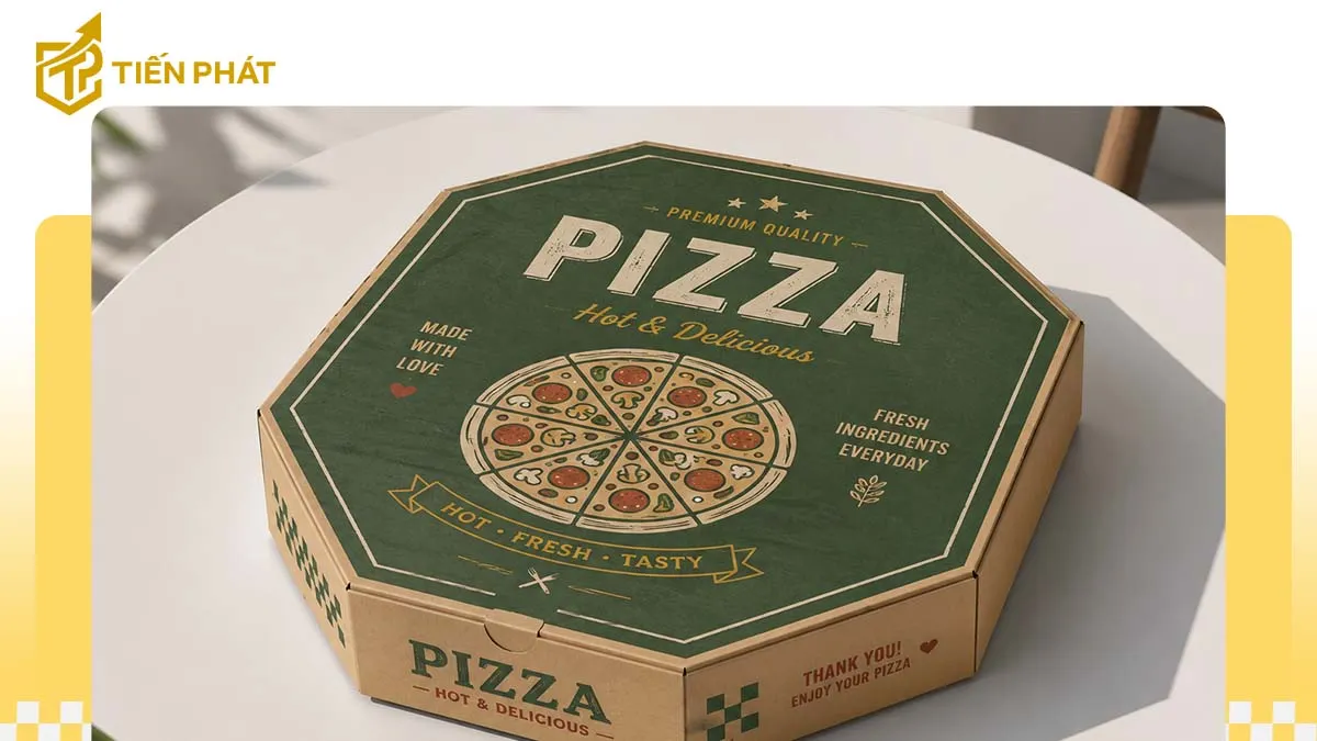 in-hop-pizza-vat-goc