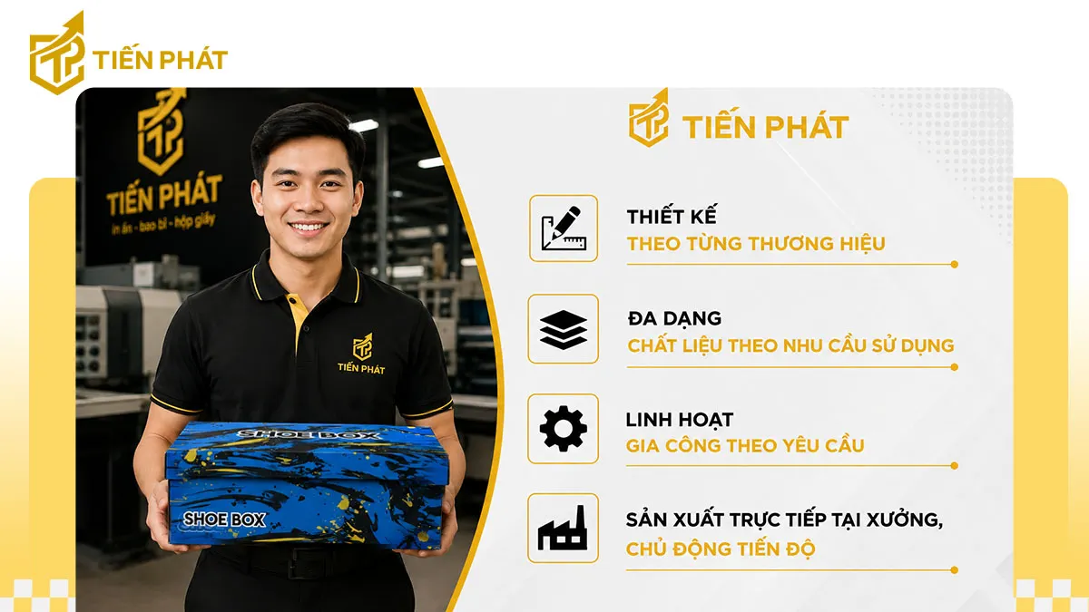 tien-phat-nhan-thiet-ke-va-in-hop-dung-giay-the-thao-theo-yeu-cau