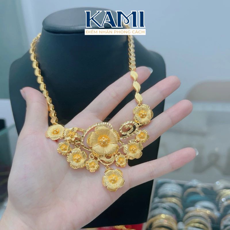 day-chuyen-cuoi-hoa-mai-cham-moi-dai-kami-trang-suc-si-dc125-8
