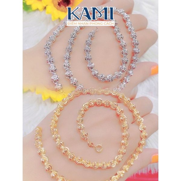 day-chuyen-bi-khia-phay-size-vua-sieu-sang-ben-dep-kami-db14-3