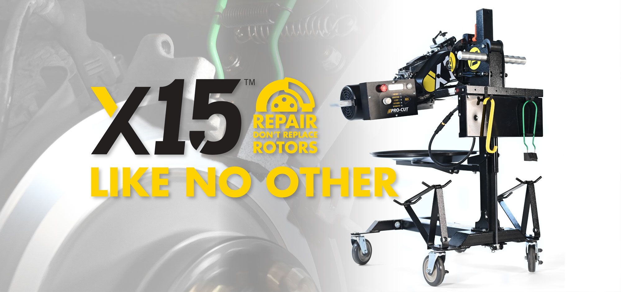 pc_web2025-sliders-s3