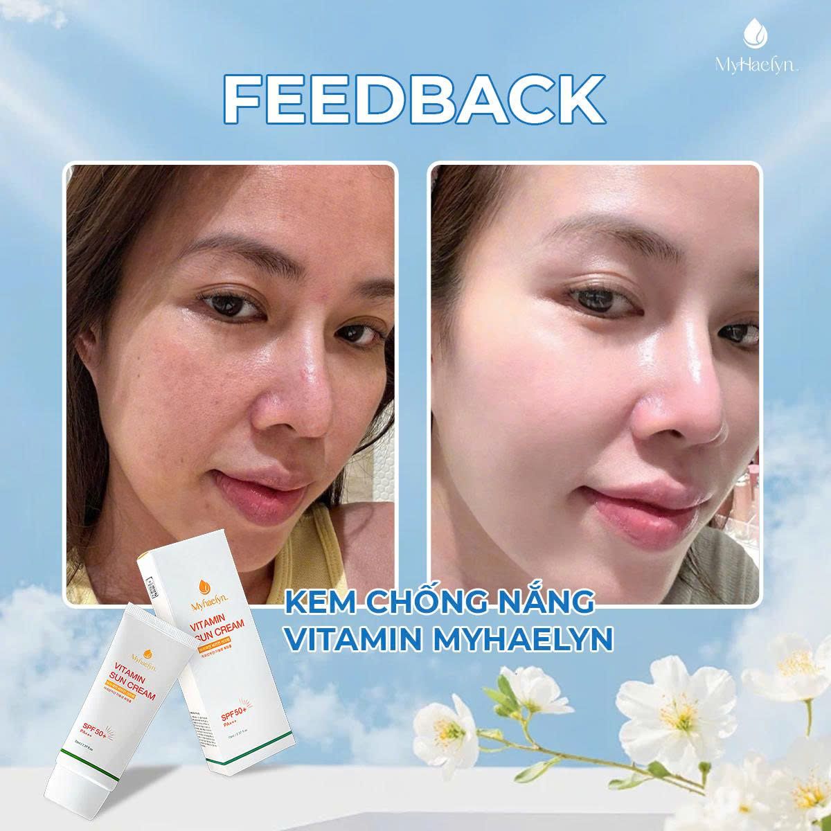 z7211518200010_4ba7bb50236716e5daa8c8f86d86fec0