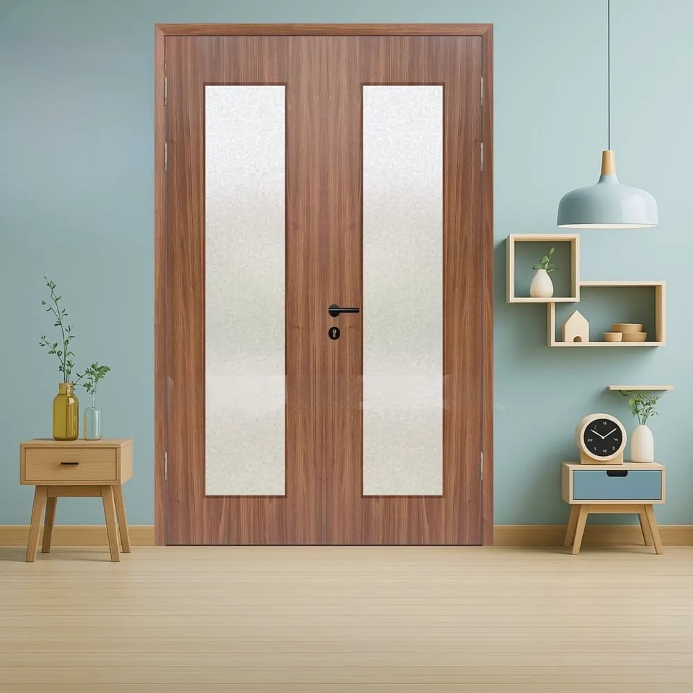 bdfac0ae3324bd7ae435