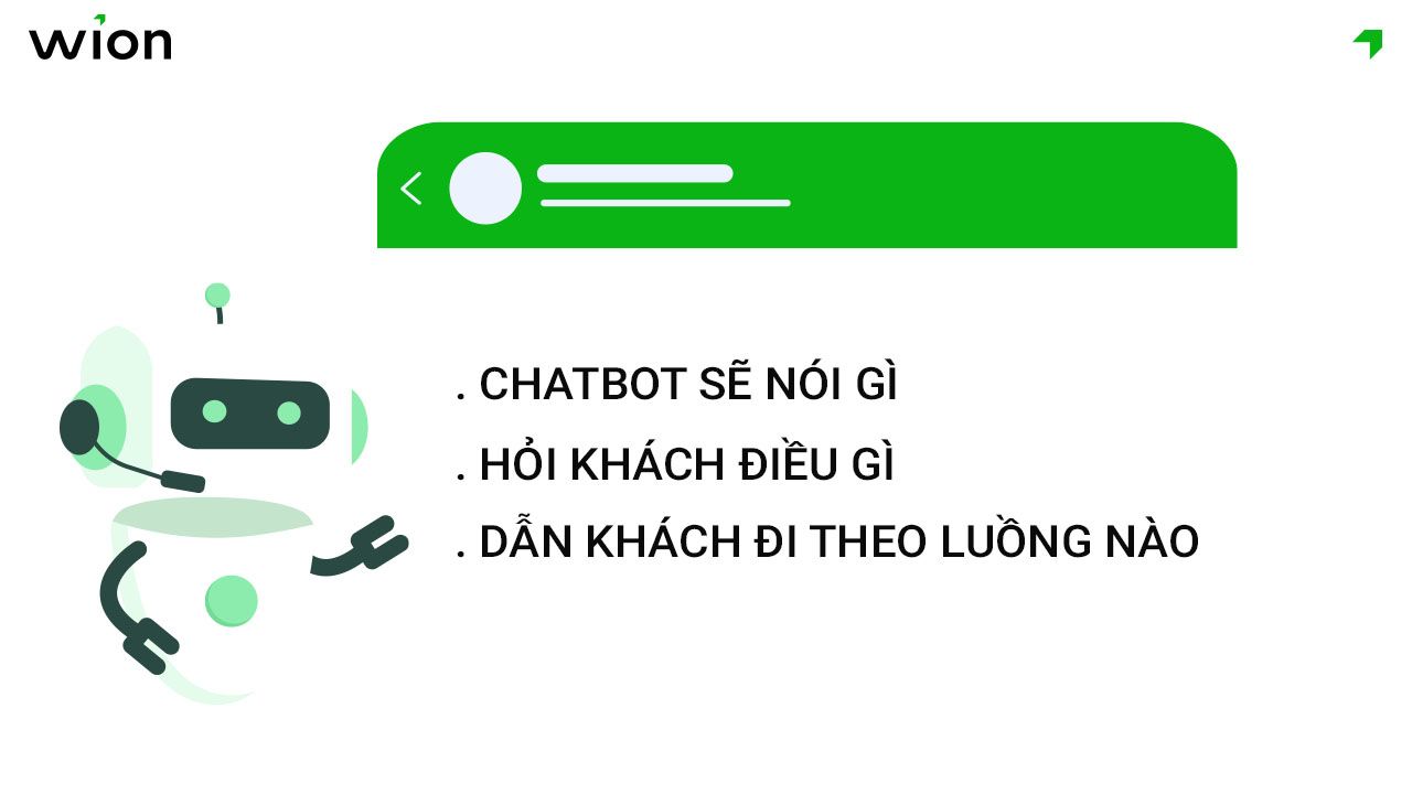 kich-ban-chatbot-zalo-la-gi