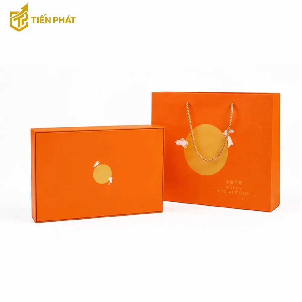 hop-dung-banh-trung-thu-4-cai-4