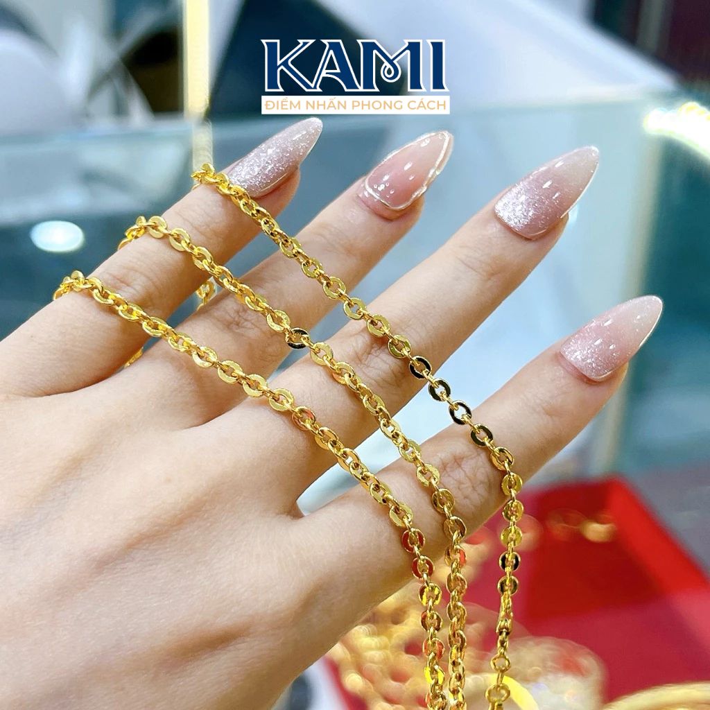 day-chuyen-xich-cong-tron-size-trung-kami-trang-suc-si-dct1-5
