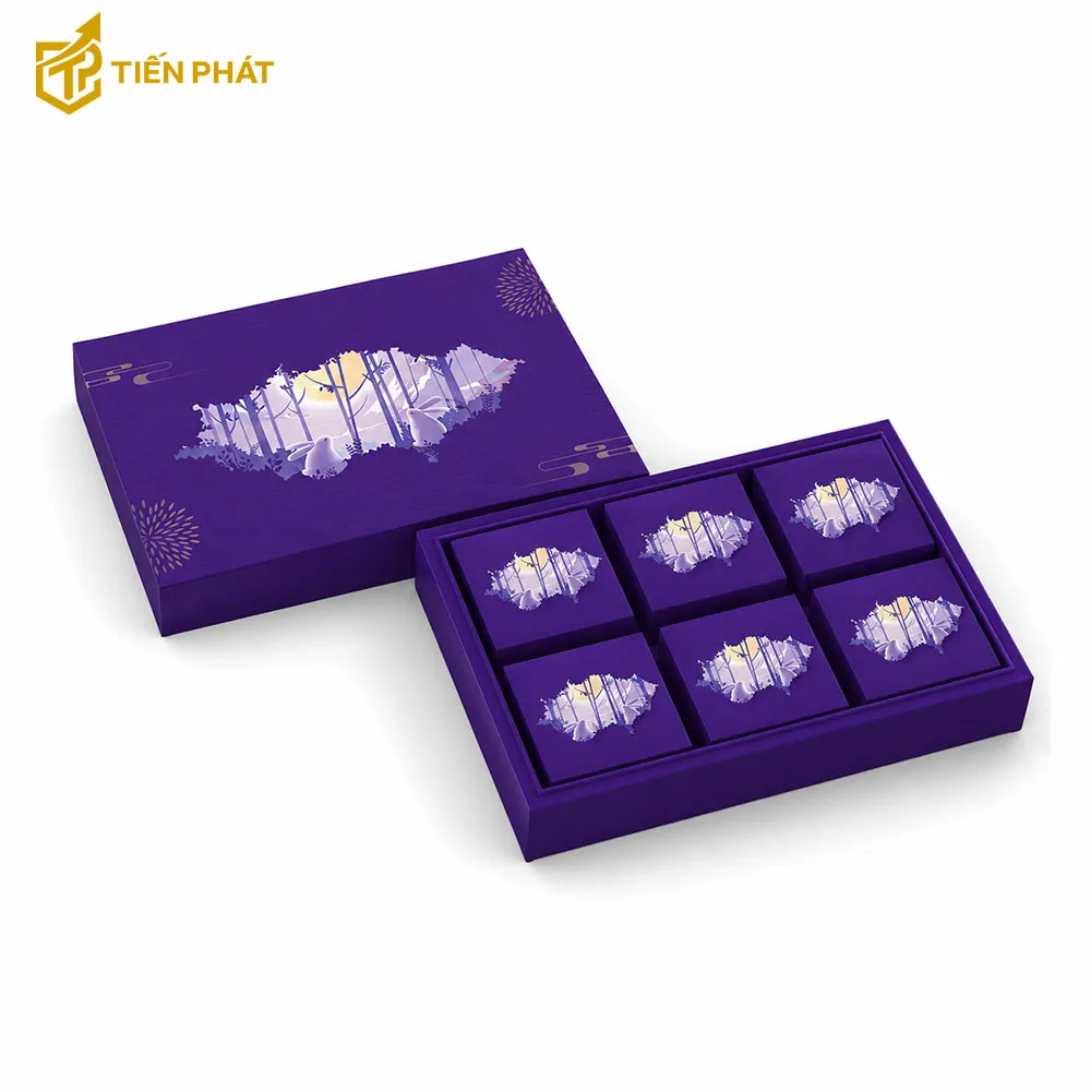 vo-hop-banh-trung-thu-dep-4