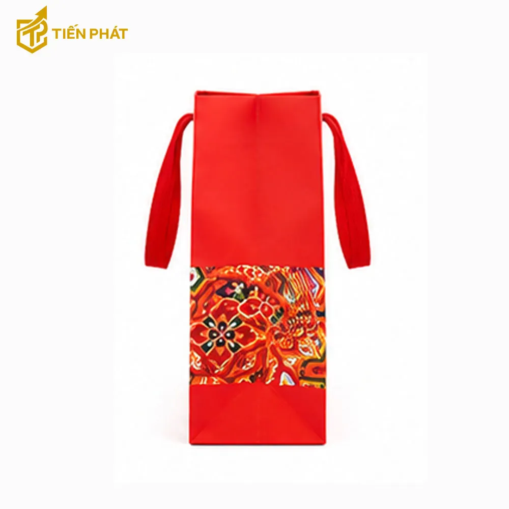 tui-dung-banh-trung-thu-lam-yen-2