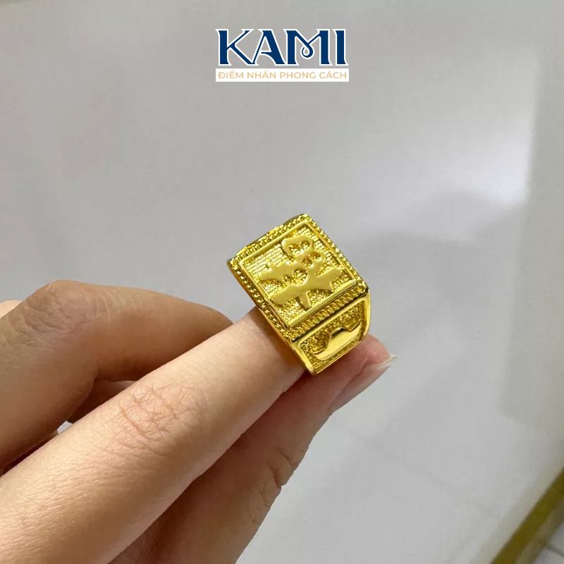 nhan-nam-chu-phuoc-ma-vang-kami-trang-suc-si-ncp15v-3