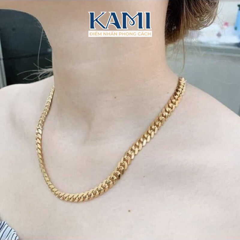 day-chuyen-lat-mac-xich-sieu-ben-kami-trang-suc-si-1