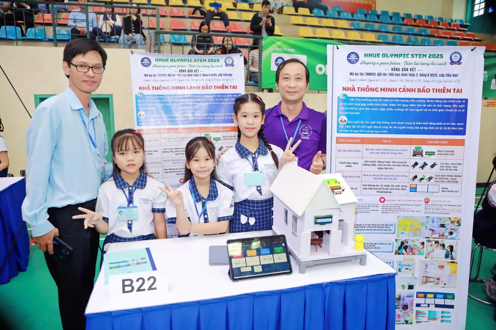 z7309637772916_ea5f4ebb3ce762946fe00c94310c94aa(1)