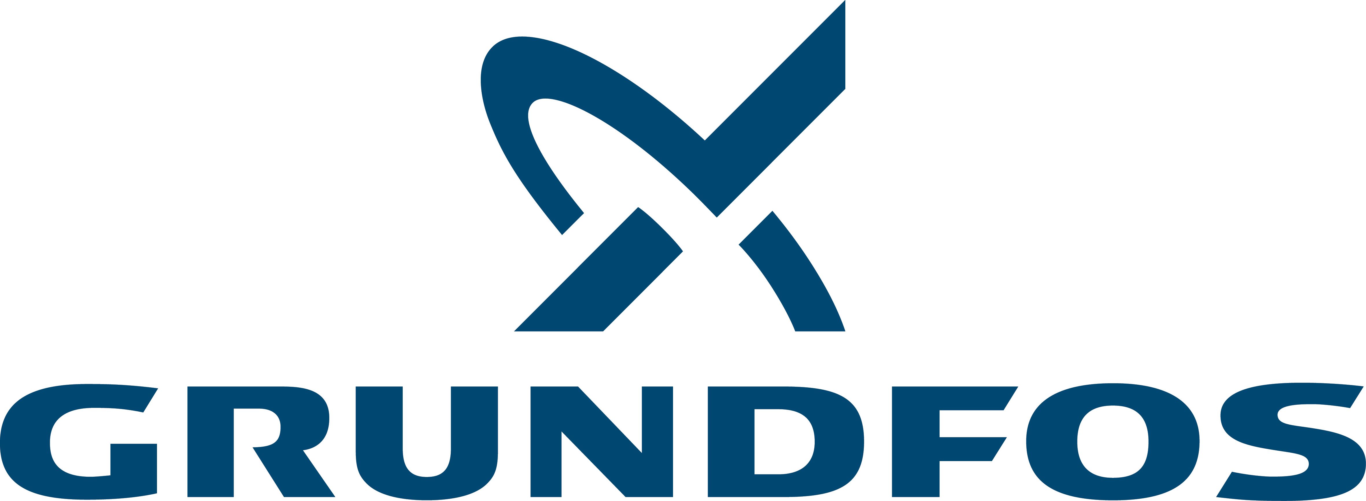 Grundfos_Logo-B_Blue_PRINT