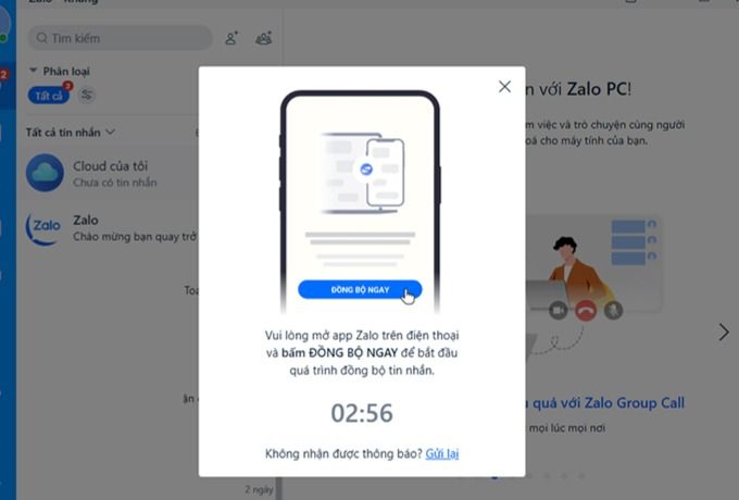 cach-dong-bo-tin-nhan-zalo-tren-dien-thoai-va-may-3