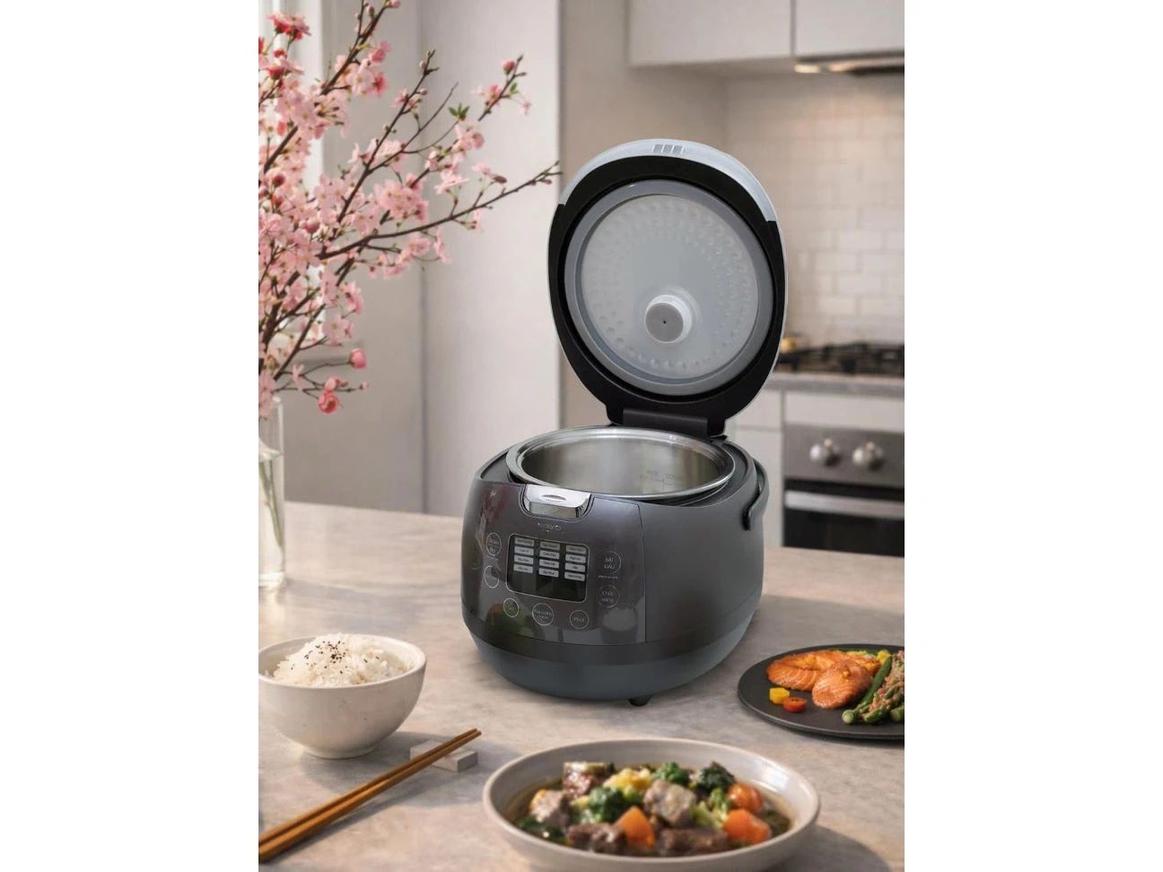 noi-com-cao-tan-kaiyo-krc-0634-13