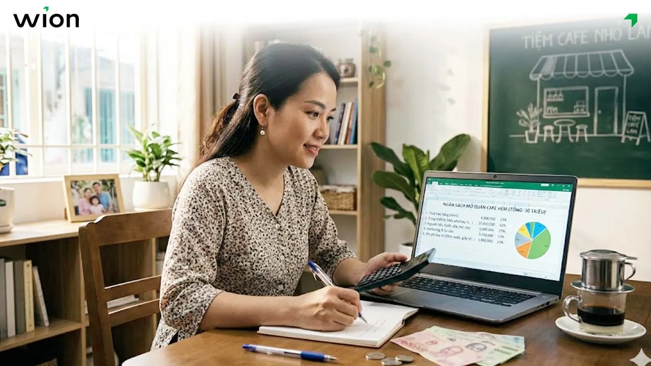 phan-bo-ngan-sach-mo-quan-cafe-voi-30-trieu
