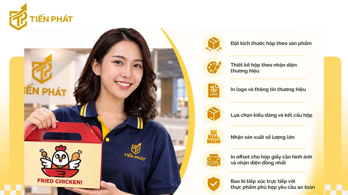 tien-phat-nhan-in-hop-giay-dung-thuc-pham-theo-yeu-cau-tai-tphcm