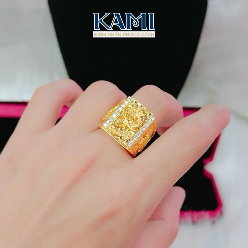 nhan-rong-nam-vien-da-tam-cz-nhan-tao-sang-kami-trang-suc-si-1