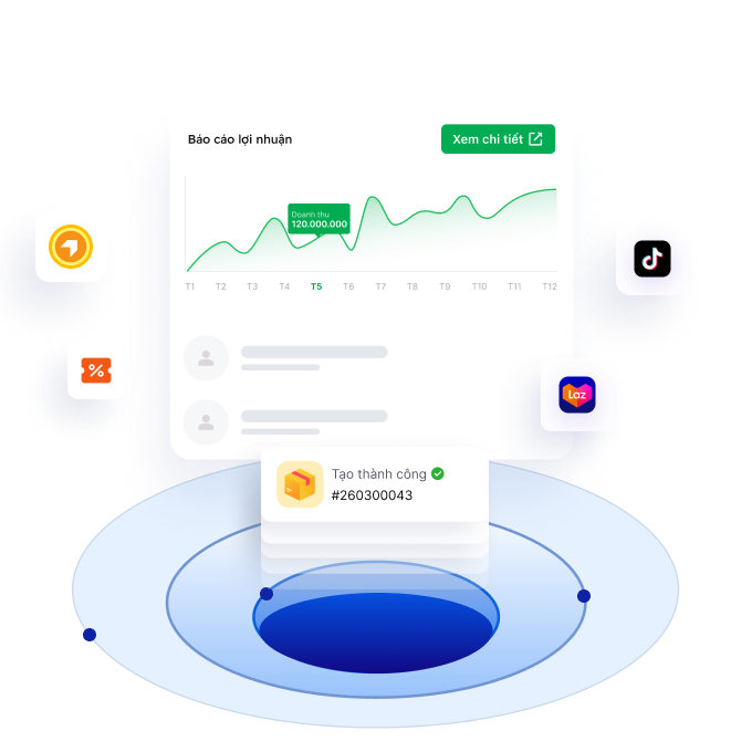 a4088187-de48-4ae4-bf17-59ce789caebc