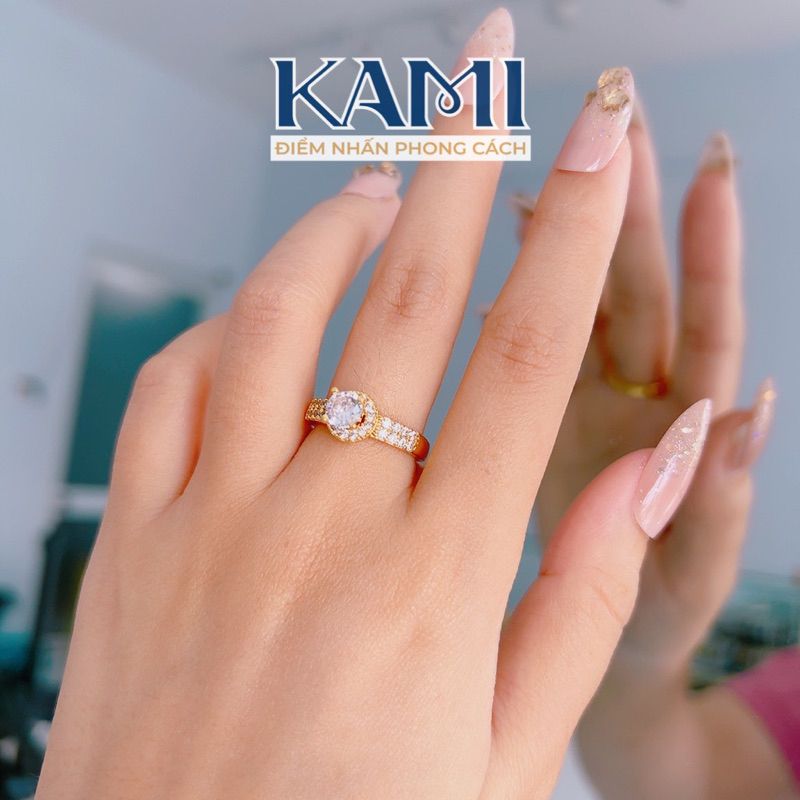 nhan-hot-da-cz-nhan-tao-2-hang-sieu-sang-kami-nx85-2