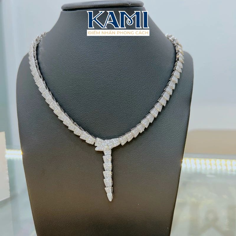day-chuyen-ran-xi-bach-kim-lon-nho-size-theo-yeu-cau-kami-tr-7