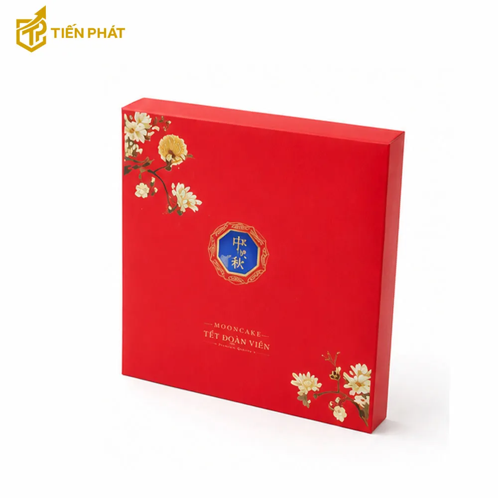 hop-banh-trung-thu-doc-dao-4