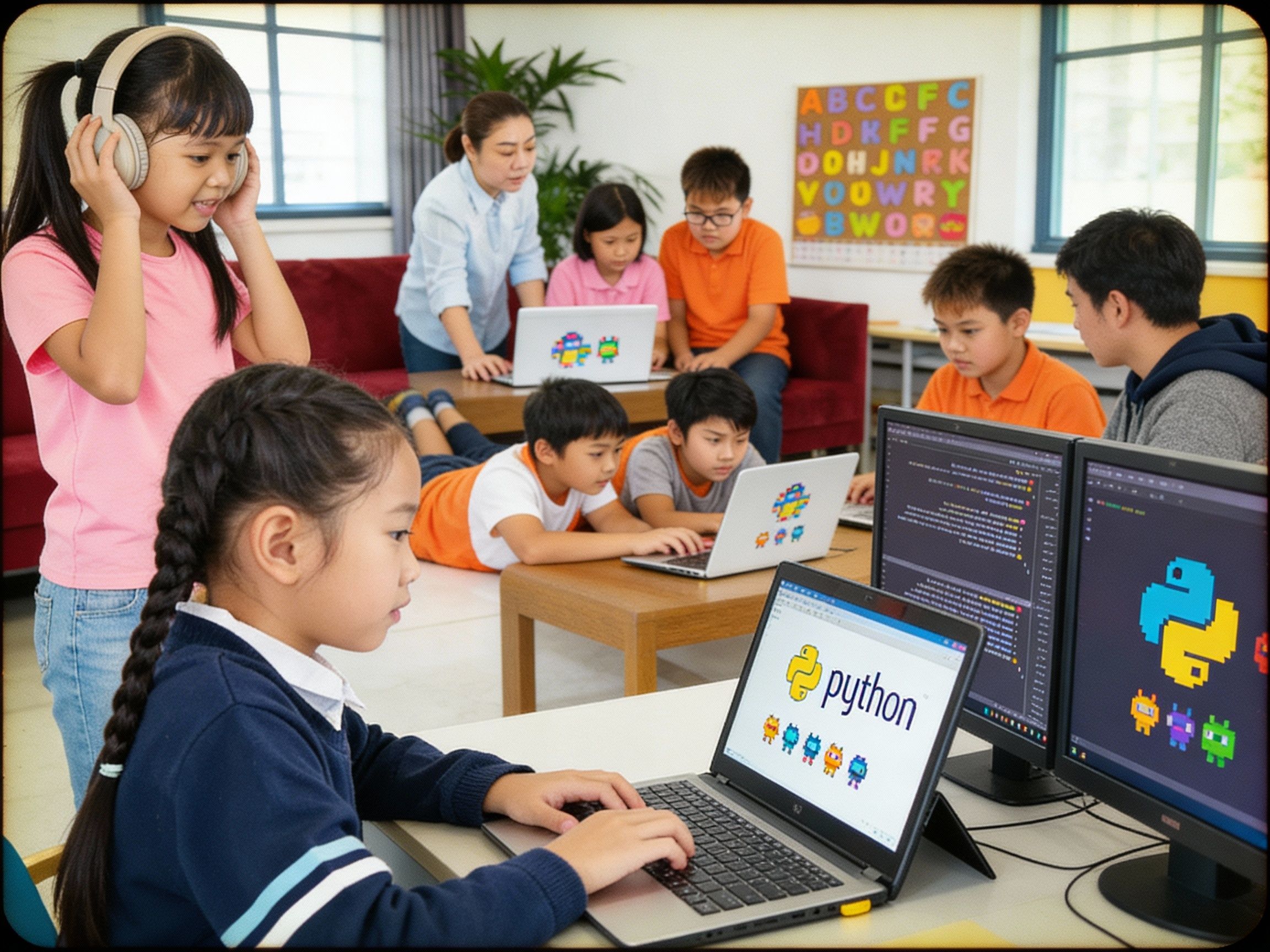 freepik__35mm-film-photography-young-students-exploring-ai-__65922