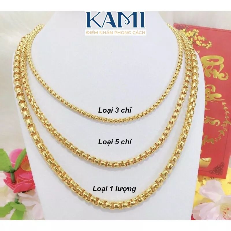 day-chuyen-cong-nam-nu-titan-thep-cam-ket-khong-den-khong-gi-1