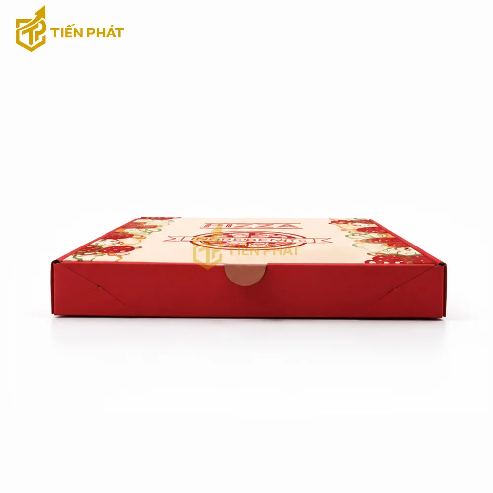 hop-dung-banh-pizza-4