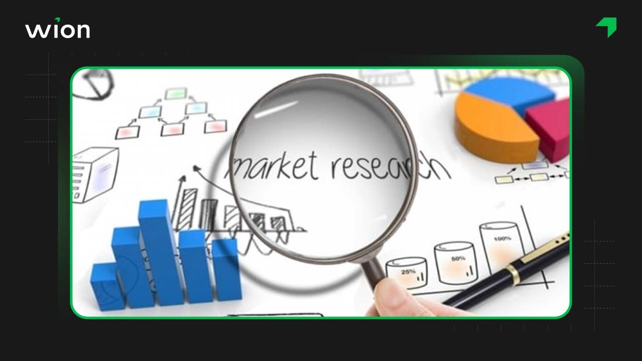 Mở quán cafe chuyên nghiệp với các bước chi tiết