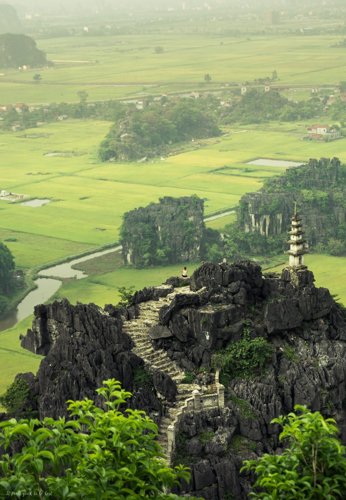 ninh binh 1