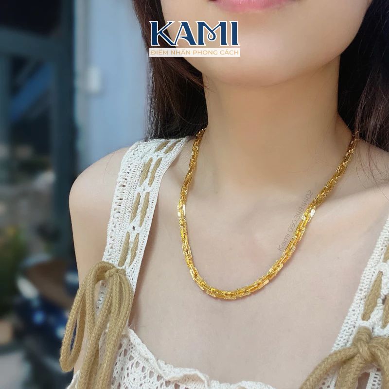 day-chuyen-xoan-vuong-cham-thuong-6mm-kami-trang-suc-si-dxvt-3