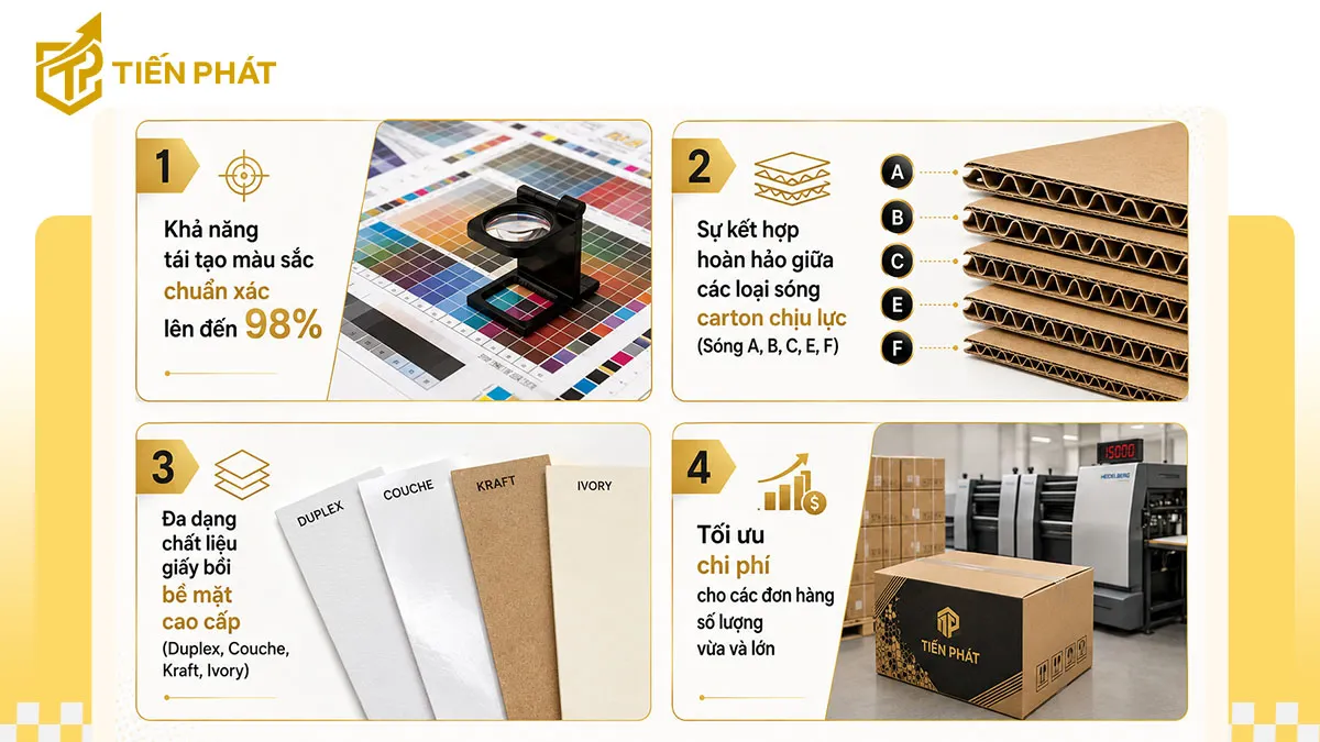 uu-diem-cua-ky-thuat-in-offset-thung-carton-tai-tien-phat