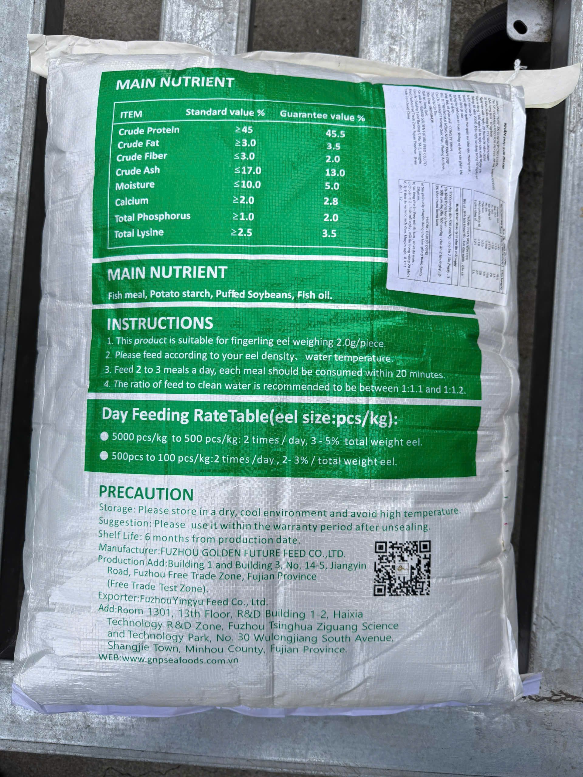 z7969823760539_344f0da241c6d9f55c283c0532afaa18