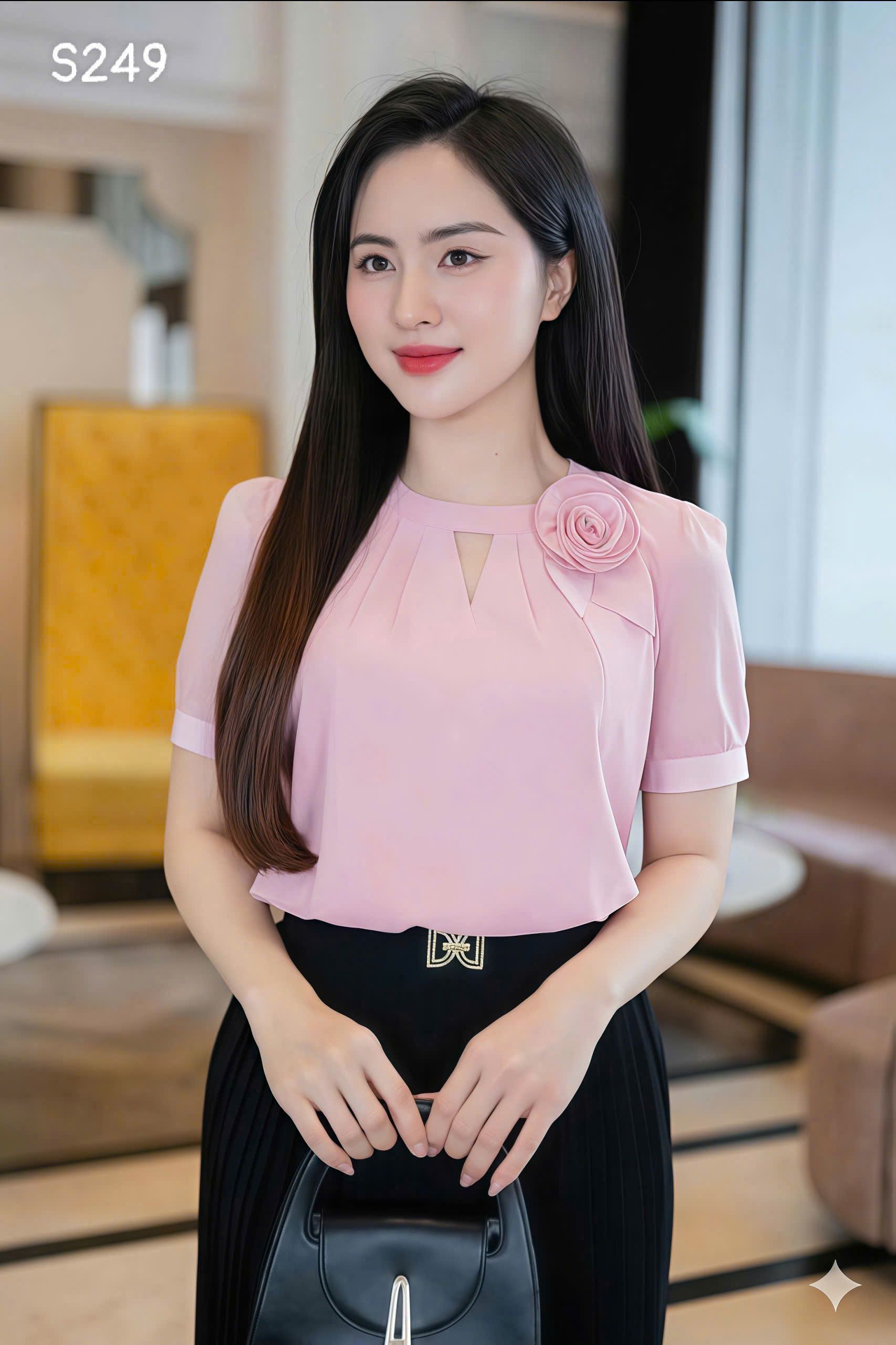 z7016068072825_2672a428ae718a2e891a34011f64d3b1