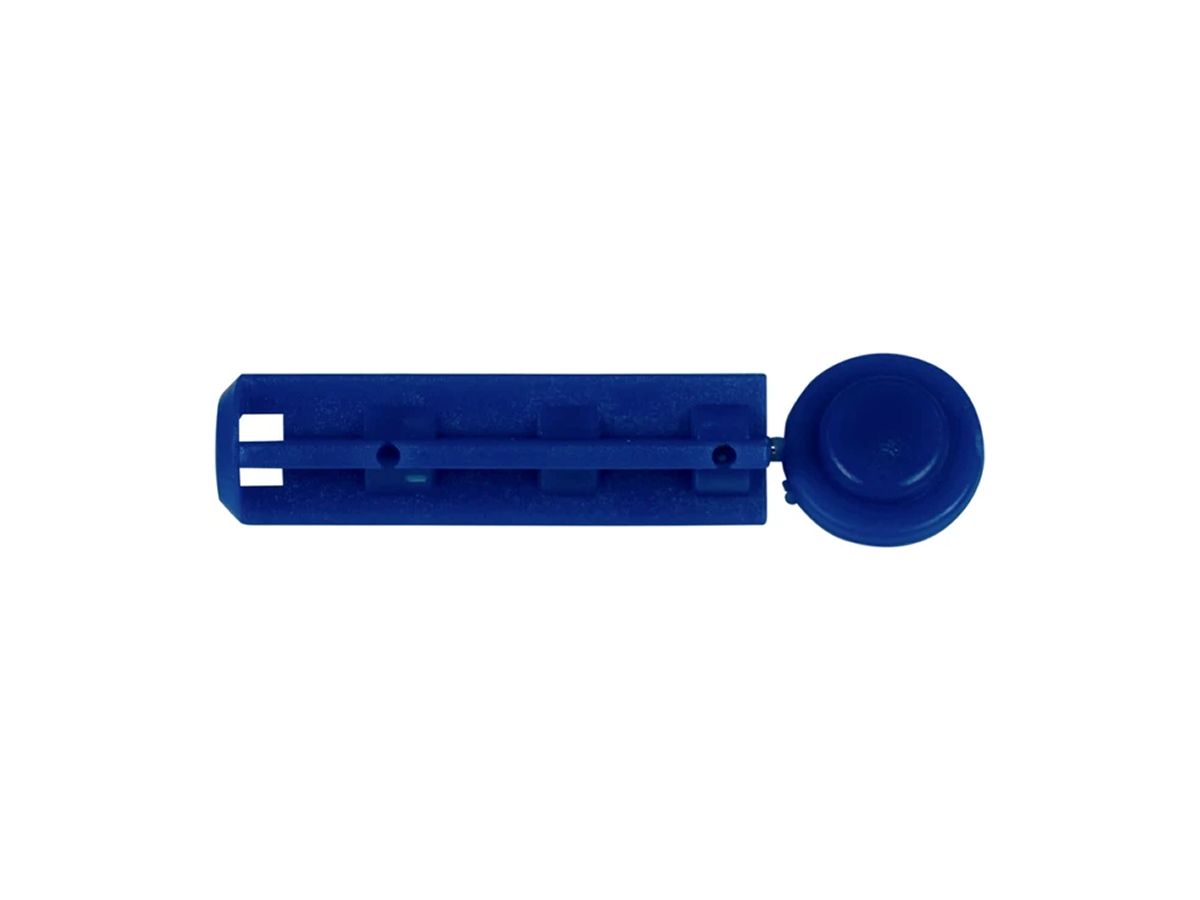 product 7 01