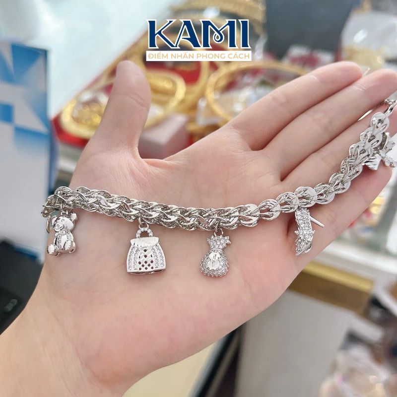 lac-tay-phung-charm-hinh-tui-tien-kami-trang-suc-si-lpc118-4