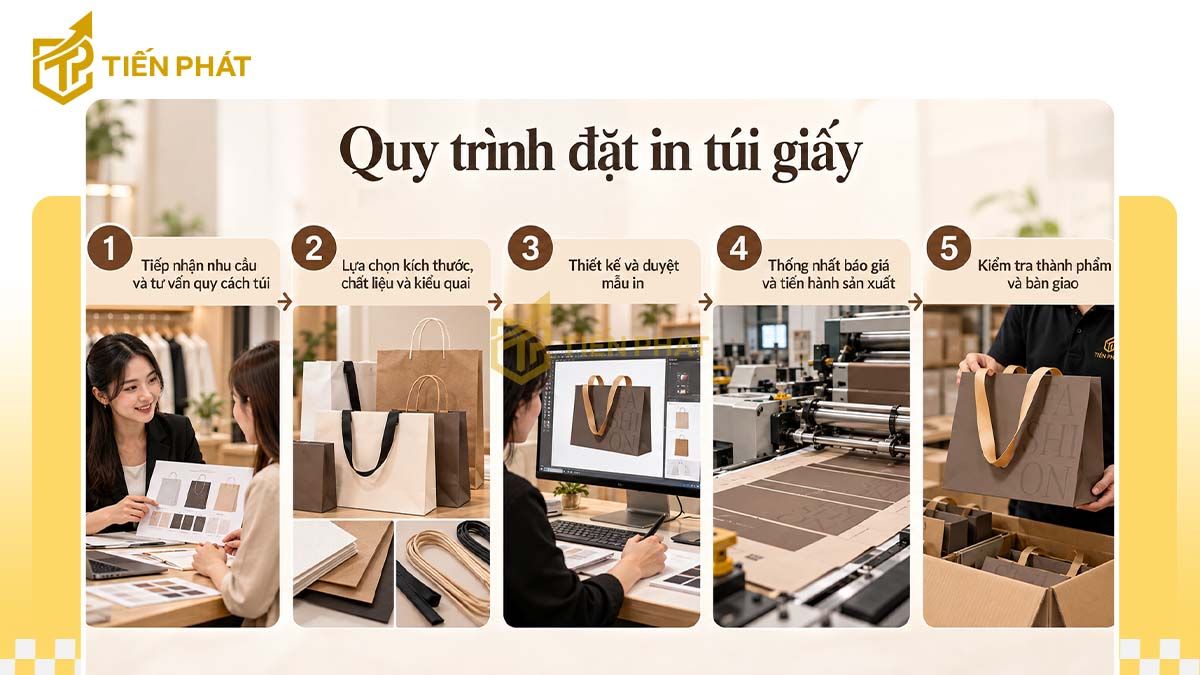 quy-trinh-dat-in-tui-shop-thoi-trang-tai-tien-phat