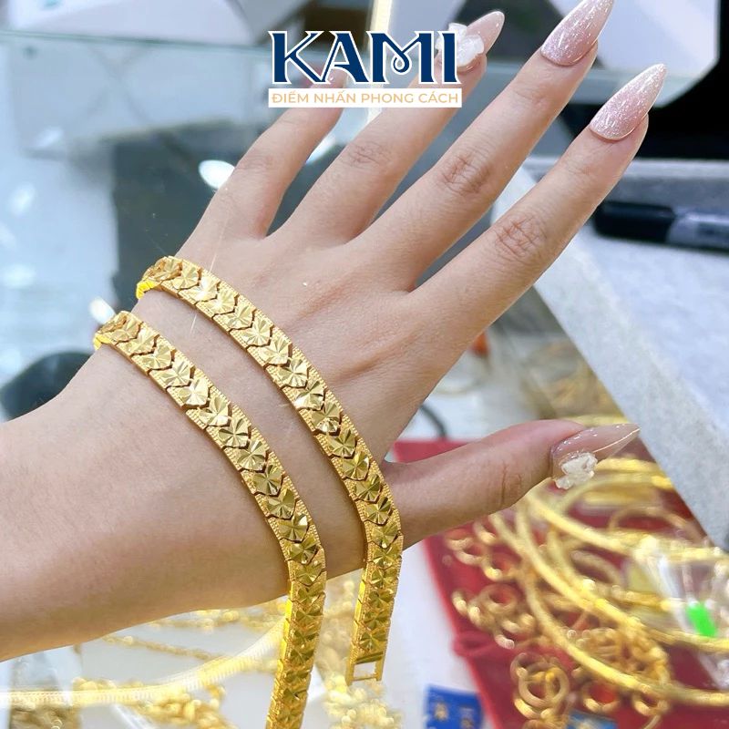 lac-tay-cham-tim-ban-mini-khoa-bam-kami-trang-suc-si-ltvt25v-2