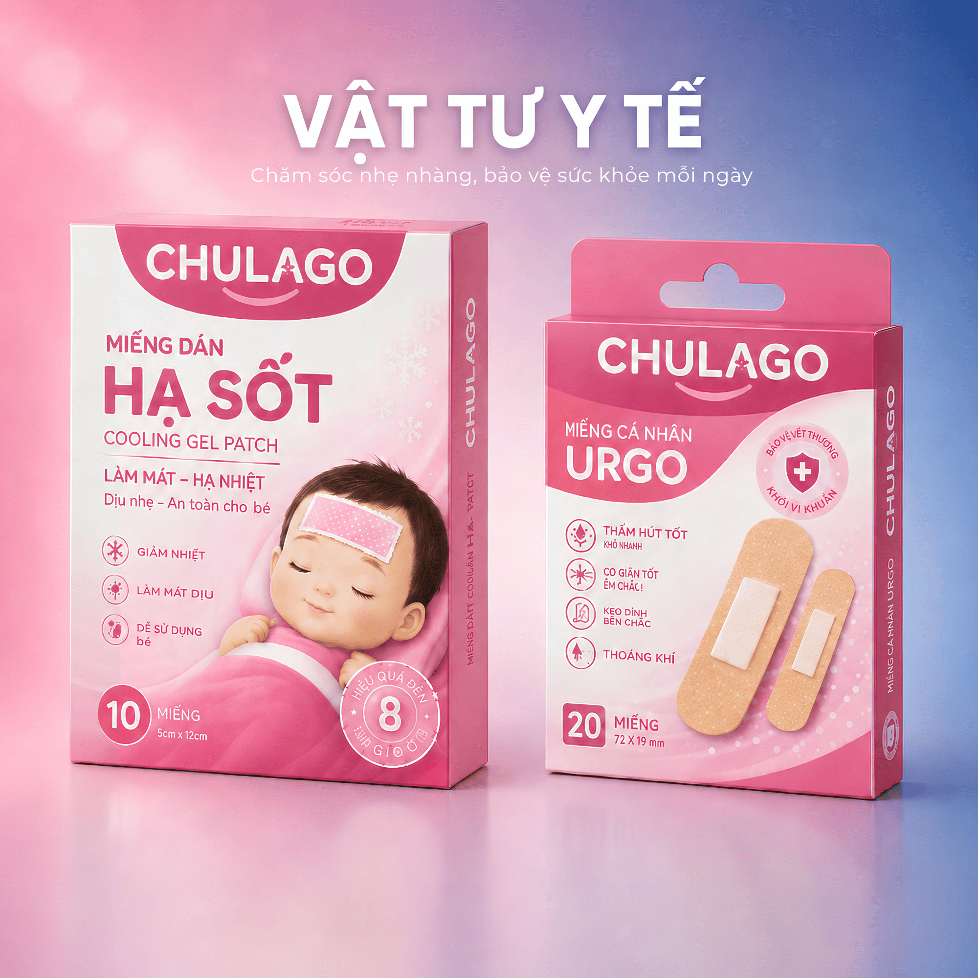 Bản sao của Hồ sơ năng lực nhãn hàng CHULAGO (1)