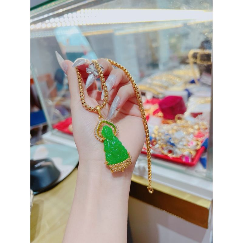 day-cong-tt-4mm-kem-mat-quan-am-xanh-kami-trang-suc-si-dmqa3-3