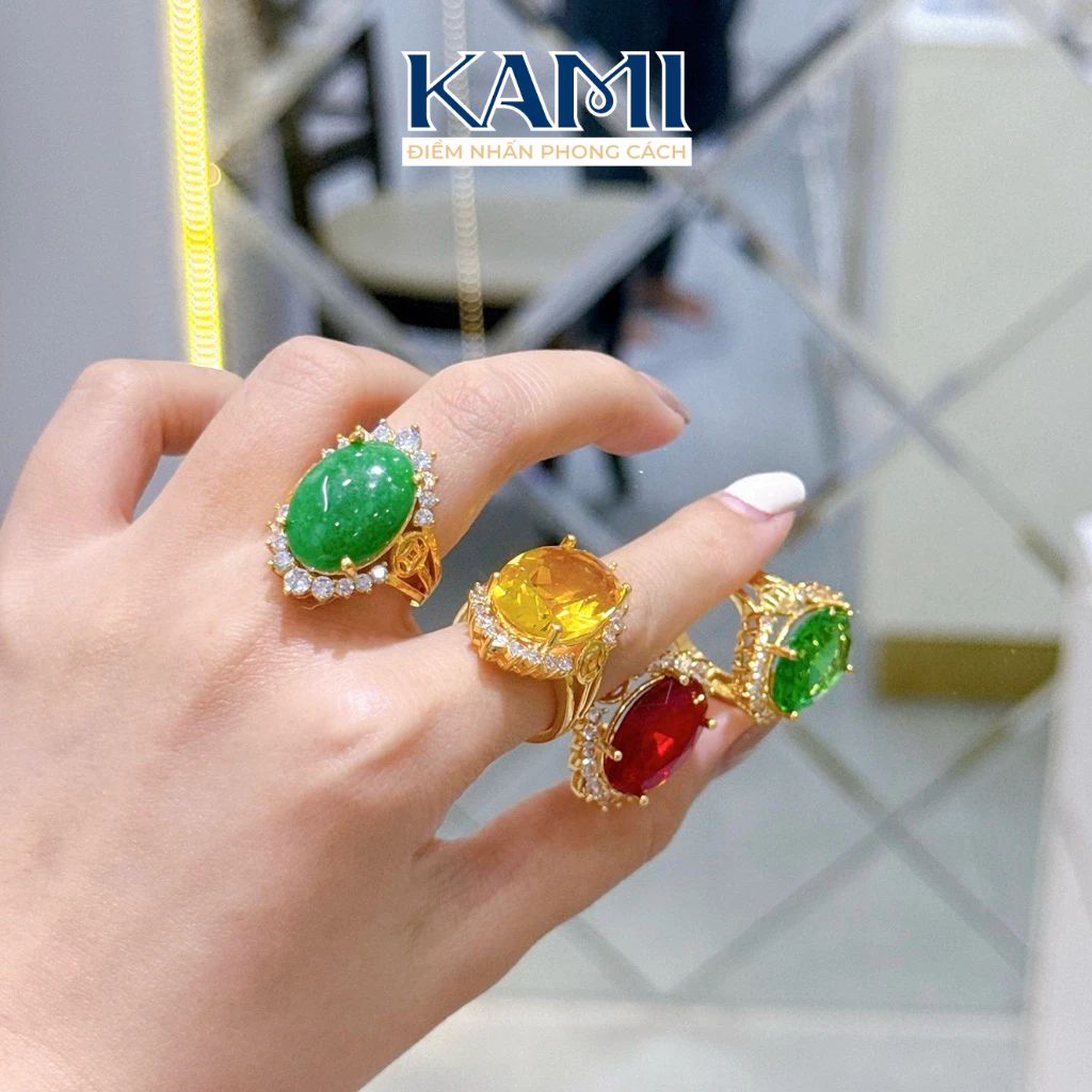 nhan-da-mau-cz-nhan-tao-trong-vien-hoa-tiet-kim-tien-kami-tr-6
