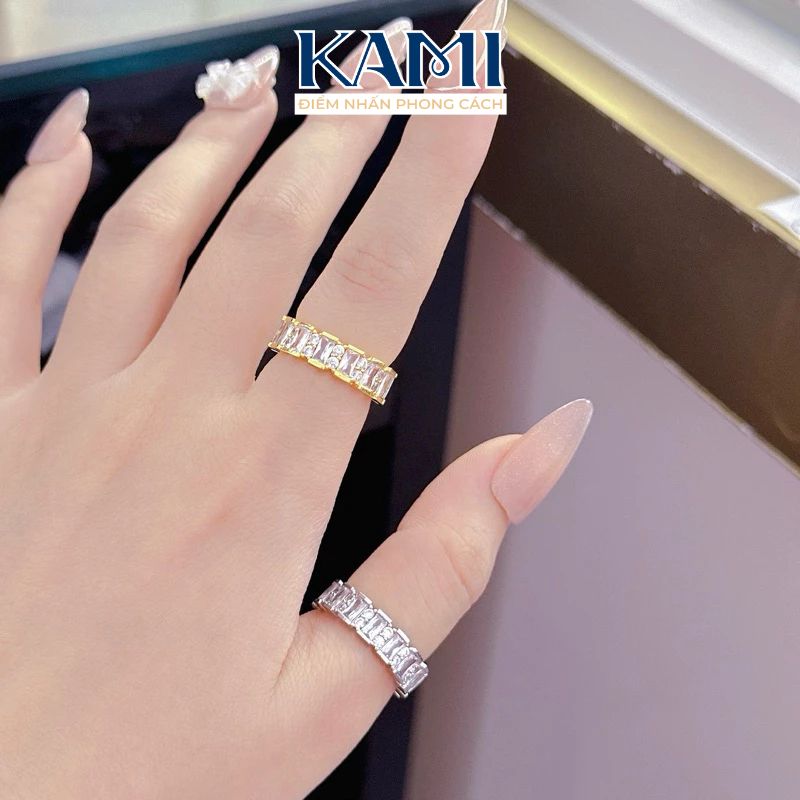 nhan-full-baguet-da-tam-nhan-tao-sang-chanh-kami-trang-suc-s-9