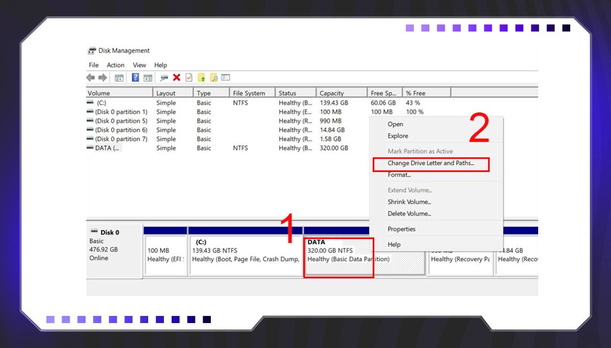 may-tinh-bi-mat-o-d-va-e-6