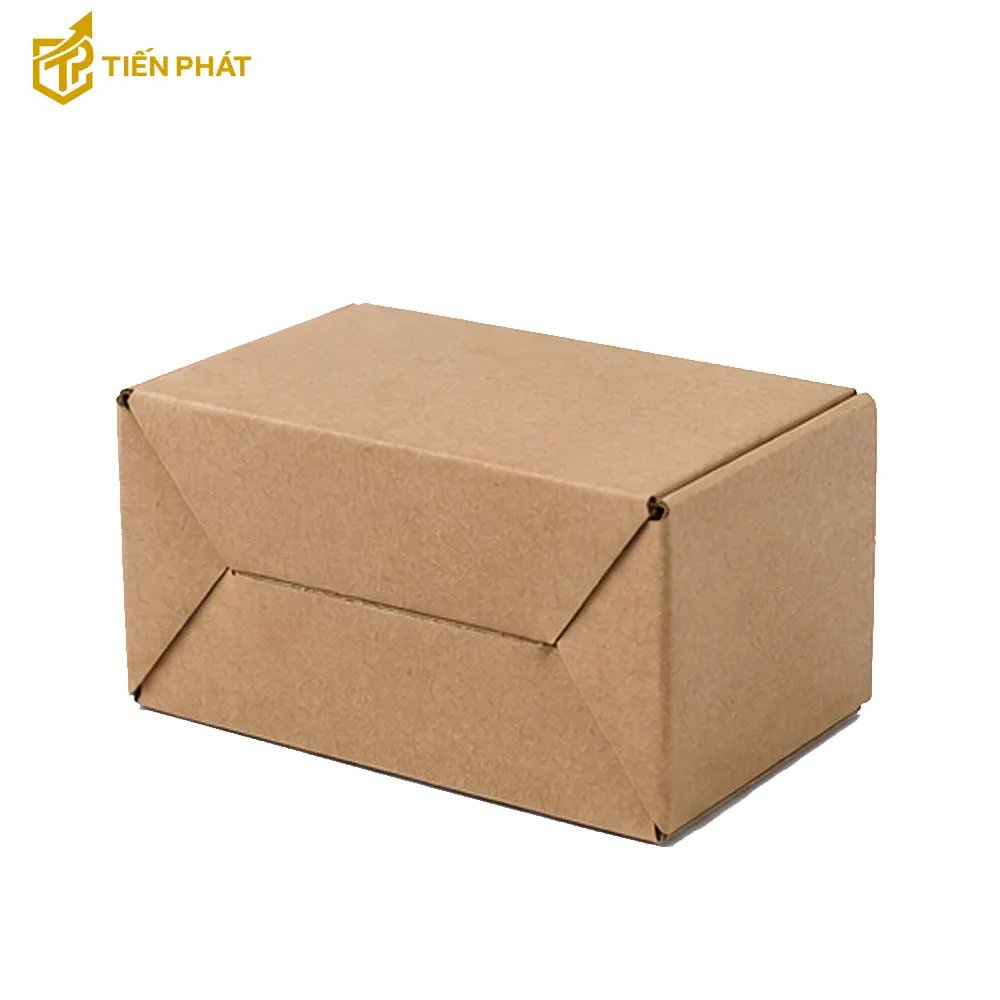 hop-carton-nho-mini-4
