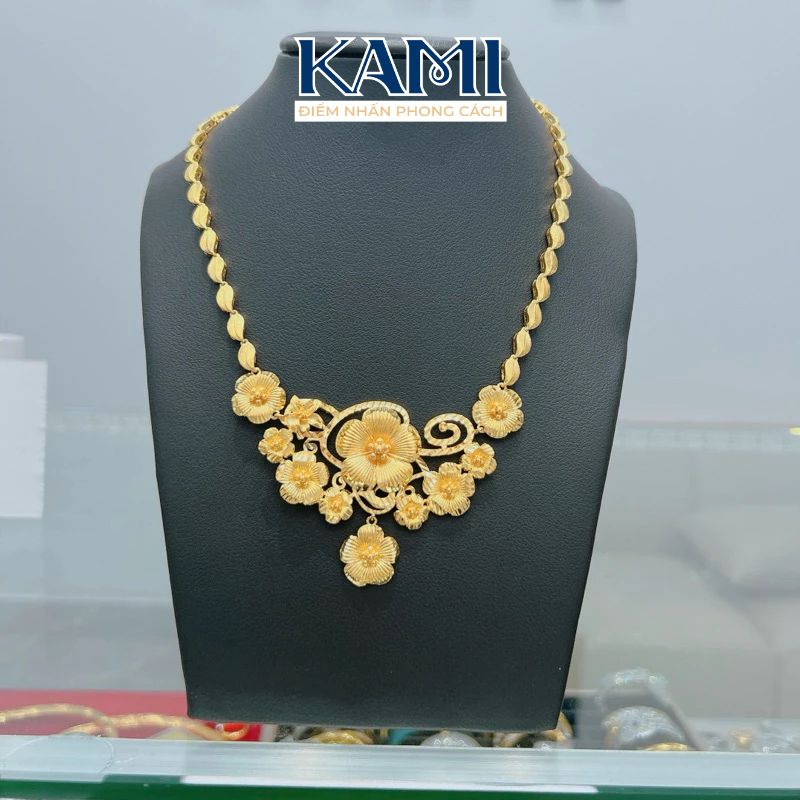 day-chuyen-cuoi-hoa-mai-cham-moi-dai-kami-trang-suc-si-dc125-9