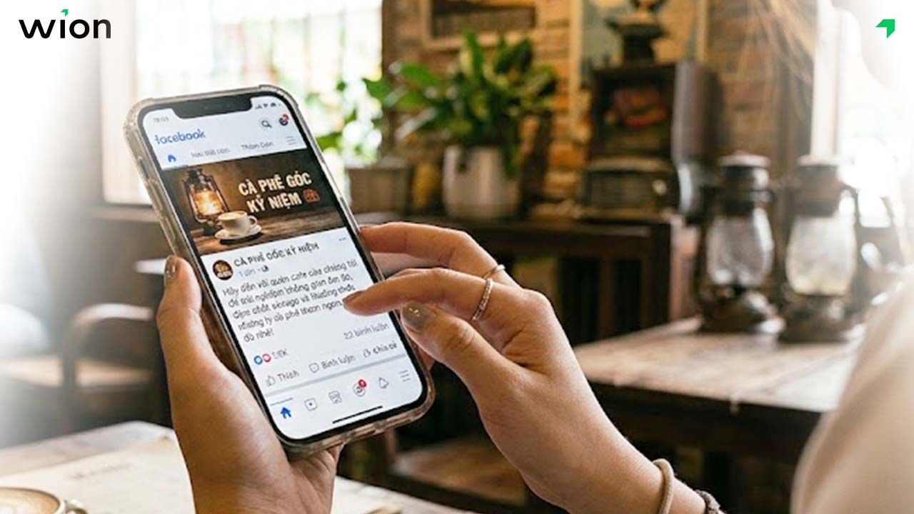 cac-quang-cao-quan-cafe-an-tuong-voi-khach-hang