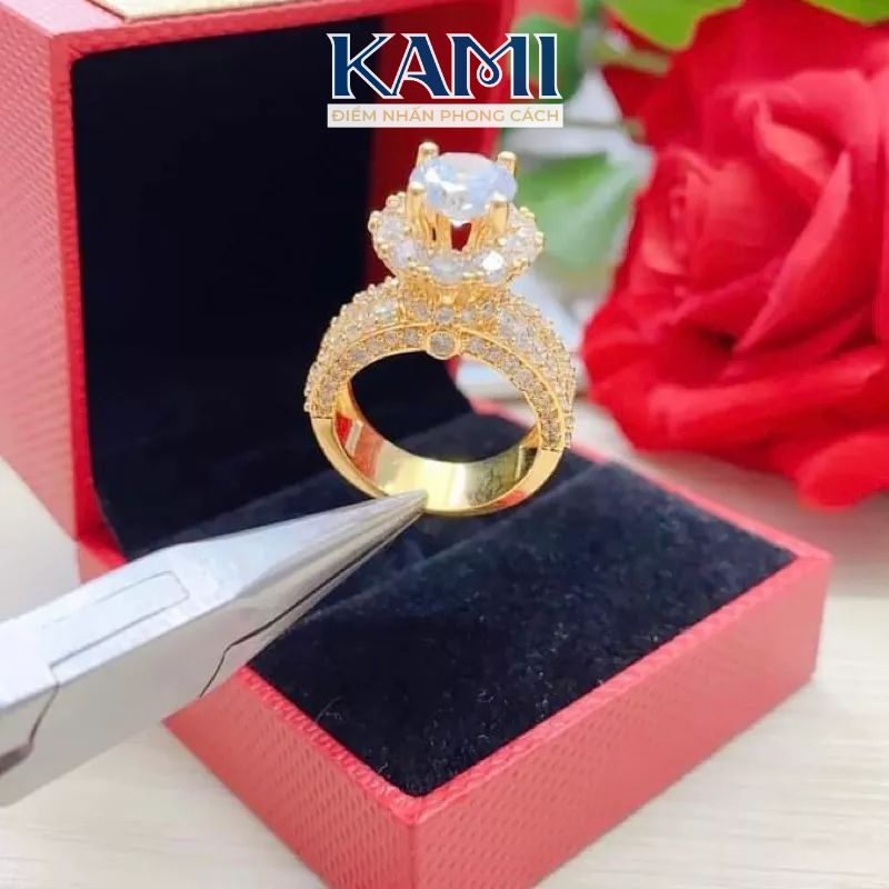 nhan-hot-cao-dai-baguet-nhan-tao-sang-chanh-sieu-sang-kami-t-8