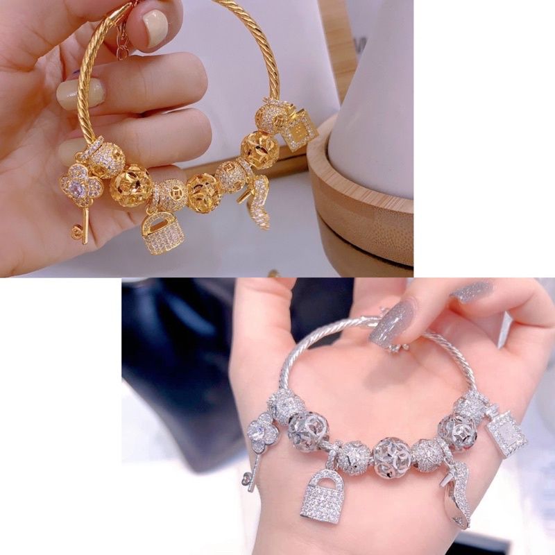 vong-tay-pan-charm-xinh-di-choi-di-tiec-moi-tu-trang-suc-kam-2